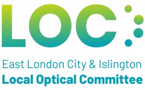 ECLOC Logo